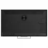 Televizors METZ QLED 75MQE8000Z 75 collu QLED displejs 4K izšķirtspēja