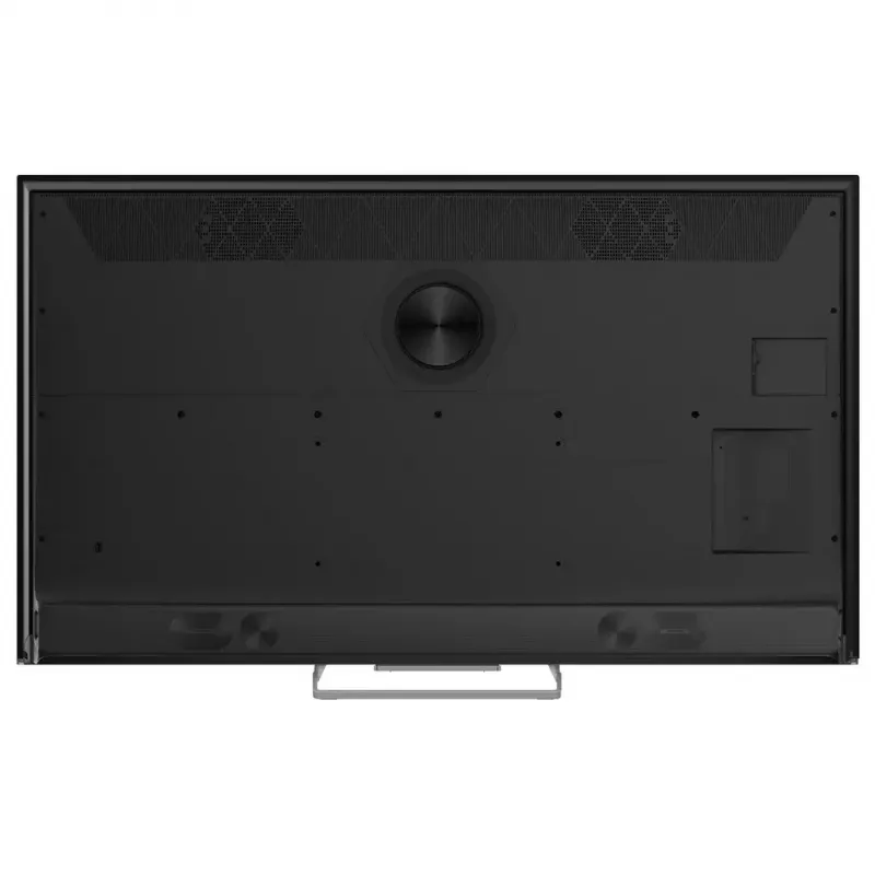Televizors METZ QLED 75MQE8000Z 75 collu QLED displejs 4K izšķirtspēja