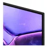 LED televizors Samsung UE75U8072FUXXH U8000F 75 collas (190,5 cm) 4K UHD, Tizen, HDR10+, Wi‑Fi, Bluetooth 5.3