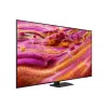 Televizors Samsung QE75QN90FAT 75 collu Neo QLED 4K UHD, Mini LED, Tizen, 120 Hz, 4 HDMI, 60 W