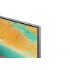 TV Samsung 75 collu Neo QLED QN85F 4K UHD, Neo QLED, 3840×2160, Tizen, Wi‑Fi, HDMI×4, 75 colli (189 cm), Sudraba
