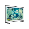 Televizors Samsung QE65LS03FAUXXH 65 collu The Frame QLED 4K HDR Smart TV, 3840×2160, Tizen, 120Hz