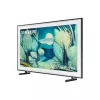 Televizors Samsung QE65LS03FAUXXH 65 collu The Frame QLED 4K HDR Smart TV, 3840×2160, Tizen, 120Hz