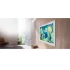 Televizors Samsung QE65LS03FAUXXH 65 collu The Frame QLED 4K HDR Smart TV, 3840×2160, Tizen, 120Hz