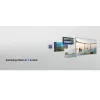 Televizors Samsung QE65LS03FAUXXH 65 collu The Frame QLED 4K HDR Smart TV, 3840×2160, Tizen, 120Hz