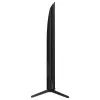 TV TCL P79K 50 collas QLED 4K (127 cm) 3840 x 2160, Google TV, HDR10+, HDMI 2.1, 3xHDMI, Wi‑Fi, Bluetooth