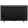 TV TCL P79K 50 collas QLED 4K (127 cm) 3840 x 2160, Google TV, HDR10+, HDMI 2.1, 3xHDMI, Wi‑Fi, Bluetooth