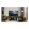 TV TCL P79K 50 collas QLED 4K (127 cm) 3840 x 2160, Google TV, HDR10+, HDMI 2.1, 3xHDMI, Wi‑Fi, Bluetooth