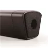 Techly regulējams augstumā viedais statīvs ICA-MS 401