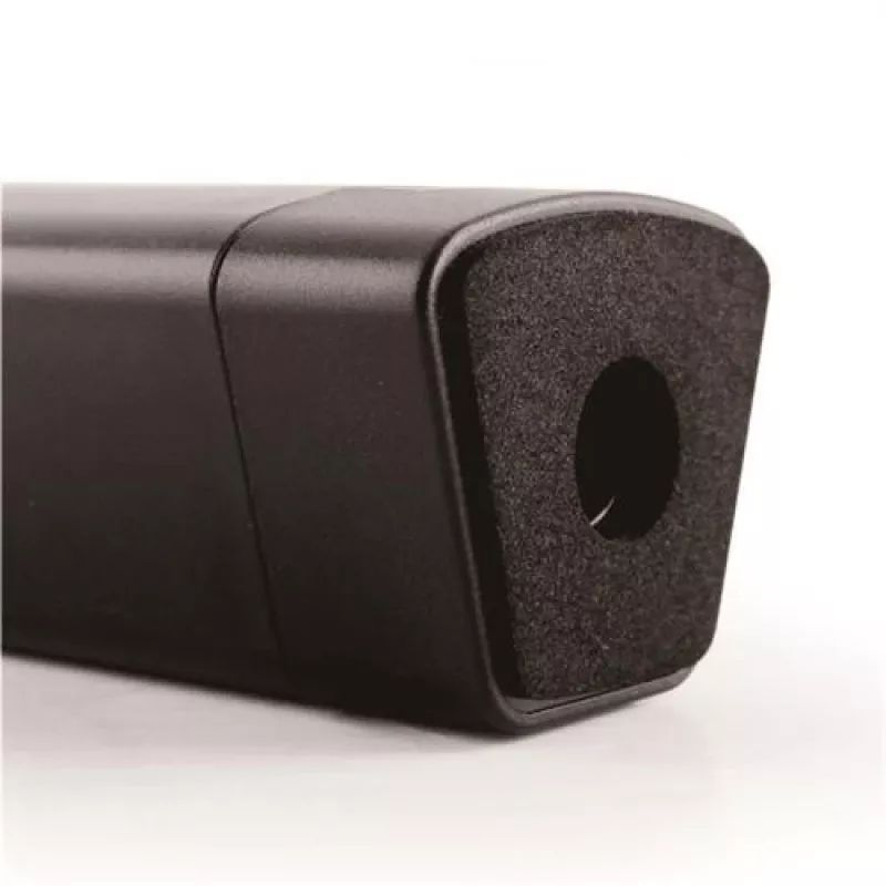 Techly regulējams augstumā viedais statīvs ICA-MS 401