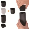 Techly regulējams augstumā viedais statīvs ICA-MS 401
