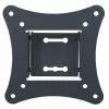 Techly ICA-LCD-900 76.2 cm (30 collu) Melns