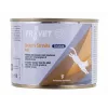 TROVET ASD Urinary Struvite mitrā barība kaķiem ar vistu, 200 g