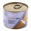 TROVET ASD Urinary Struvite mitrā barība kaķiem ar vistu, 200 g
