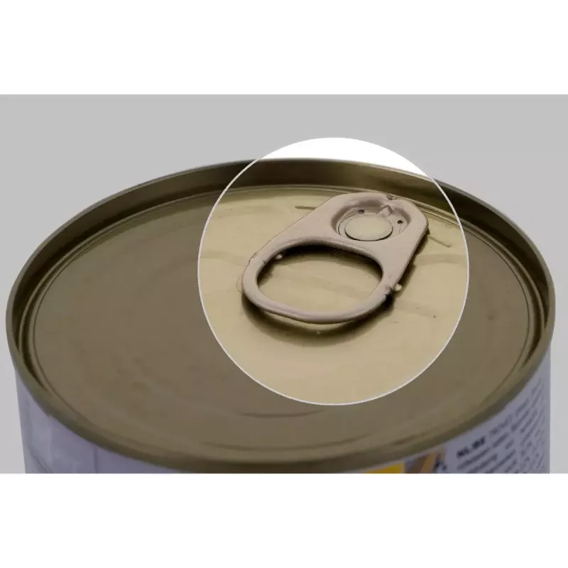 TROVET ASD Urinary Struvite mitrā barība kaķiem ar vistu, 200 g