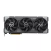Grafikas karte ASUS TUF Gaming GeForce RTX 5090 — 32 GB GDDR7, 512 biti, PCIe 5.0, 3 ventilatori