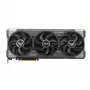 Grafikas karte ASUS TUF Gaming GeForce RTX 5090 — 32 GB GDDR7, 512 biti, PCIe 5.0, 3 ventilatori
