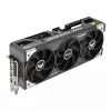 Grafikas karte ASUS TUF Gaming GeForce RTX 5090 — 32 GB GDDR7, 512 biti, PCIe 5.0, 3 ventilatori