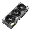Grafikas karte ASUS TUF Gaming GeForce RTX 5090 — 32 GB GDDR7, 512 biti, PCIe 5.0, 3 ventilatori