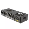 Grafikas karte ASUS TUF Gaming GeForce RTX 5090 — 32 GB GDDR7, 512 biti, PCIe 5.0, 3 ventilatori