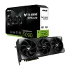 Grafikas karte ASUS TUF Gaming GeForce RTX 5090 — 32 GB GDDR7, 512 biti, PCIe 5.0, 3 ventilatori