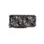 Grafikas karte BIOSTAR GeForce RTX 2060 SUPER — 8 GB GDDR6, 256-bit, PCIe 3.0