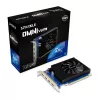 Grafikas karte Sparkle Intel Arc A310 OMNI View — 4 GB GDDR6, 2000 MHz, PCIe 4.0 x8