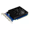 Grafikas karte Sparkle Intel Arc A310 OMNI View — 4 GB GDDR6, 2000 MHz, PCIe 4.0 x8