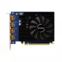 Grafikas karte Sparkle Intel Arc A310 OMNI View — 4 GB GDDR6, 2000 MHz, PCIe 4.0 x8
