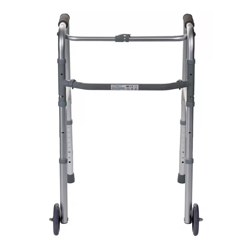 ActionMed B100AM tri-funkcionāls staigulis