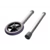 ActionMed B100AM tri-funkcionāls staigulis