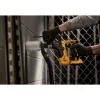 Rotācijas veseris DeWALT DCH072NT-XJ