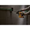 Rotācijas veseris DeWALT DCH072NT-XJ