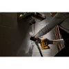 Rotācijas veseris DeWALT DCH072NT-XJ