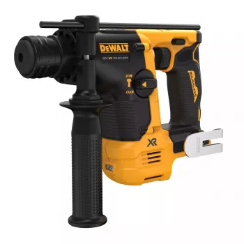 Rotācijas veseris DeWALT DCH072NT-XJ