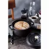 Kastrolis Staub La Cocotte 3,8 L