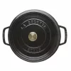 Kastrolis Staub La Cocotte 3,8 L