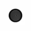 Kastrolis Staub La Cocotte 3,8 L