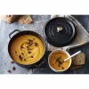 Kastrolis Staub La Cocotte 3,8 L