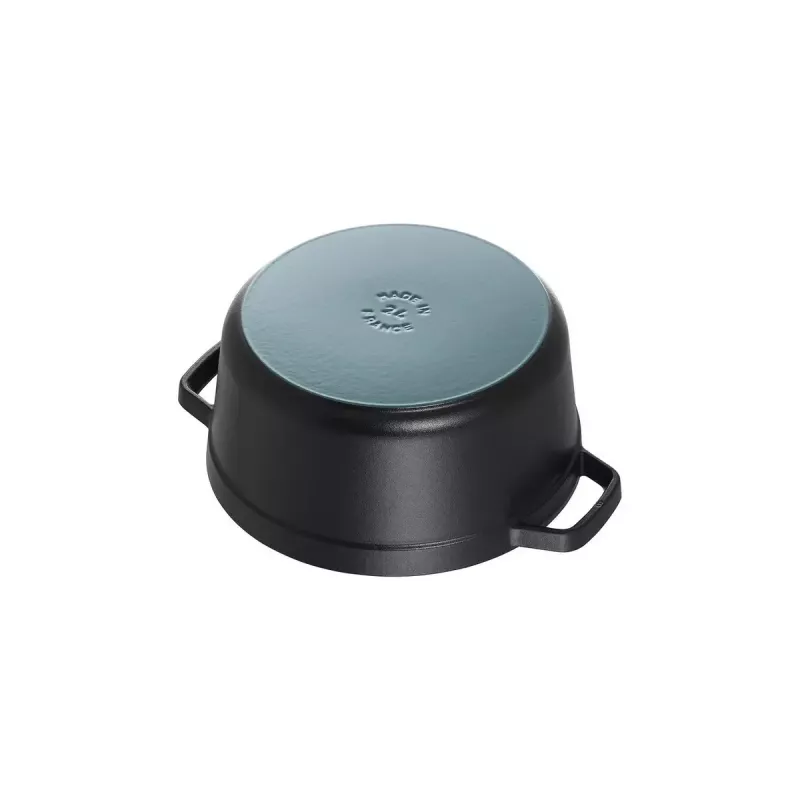 Kastrolis Staub La Cocotte 3,8 L