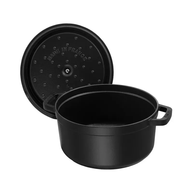 Kastrolis Staub La Cocotte 3,8 L