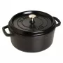 Kastrolis Staub La Cocotte 3,8 L