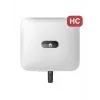 HUAWEI saules invertors SUN2000-5KTL-M1-HC 5 kW trīsfāžu, 2 MPPT