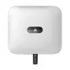 Trīsfāžu PV invertors HUAWEI SUN2000-4KTL-M1-HC 4 kW, 2 MPPT
