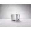 Tosteris ZWILLING 53008-000-0 — 2 šķēlēm 1000 W, satīntērauda