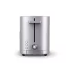 Tosteris ZWILLING 53008-000-0 — 2 šķēlēm 1000 W, satīntērauda