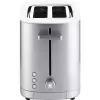 Tosteris ZWILLING 53008-000-0 — 2 šķēlēm 1000 W, satīntērauda