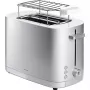 Tosteris ZWILLING 53008-000-0 — 2 šķēlēm 1000 W, satīntērauda