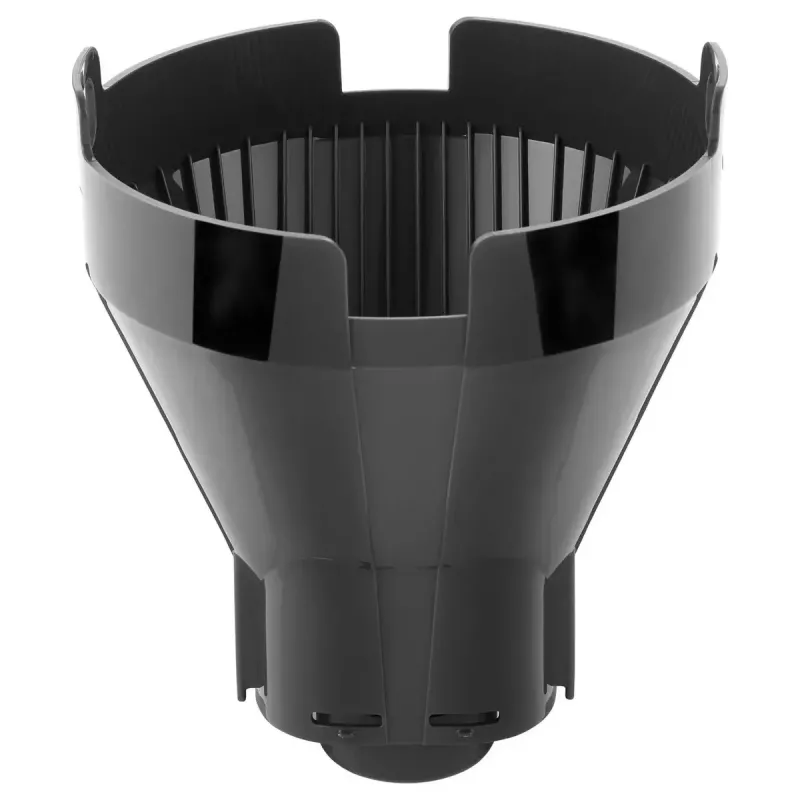 Pilienu kafijas automāts ZWILLING 1,5 L Enfinigy