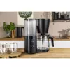 Pilienu kafijas automāts ZWILLING 1,5 L Enfinigy
